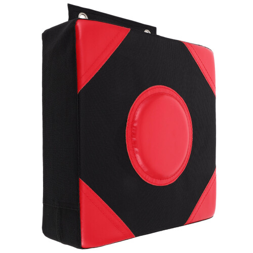 Cible D'entraînement Murale Portable Multi Couleur Pour Sport