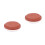 2Pcs Round Grinding Sharpening Stone For Household Use 6