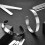 24 Pcs Stainless Steel Bracelet Blanks For Diy Making 11
