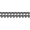 20 Pcs Microphone Clip Standard Spring Clamp For Wired Wireless Mic 11