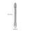 4pcs Set Single Head Drill Household 2