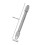 4pcs Set Single Head Drill Household 3