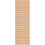 3 Pieces Metre Stick Tape Ruler One Side Double Scale 10
