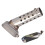 Motorcycle Silencer Exhaust Muffler For Motorcycle 1