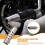 Motorcycle Silencer Exhaust Muffler For Motorcycle 2