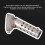 Motorcycle Silencer Exhaust Muffler For Motorcycle 5