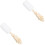 2Pcs Float Valve For Livestock Watering Animals Farm Use 7