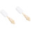 2Pcs Float Valve For Livestock Watering Animals Farm Use 8