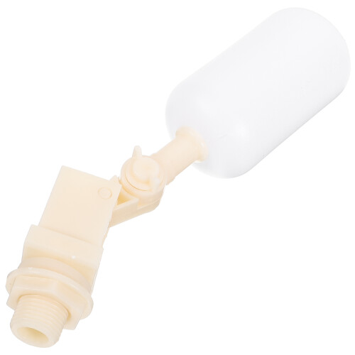 2Pcs Float Valve For Livestock Watering Animals Farm Use 2