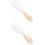 2Pcs Float Valve For Livestock Watering Animals Farm Use 9