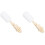 2Pcs Float Valve For Livestock Watering Animals Farm Use 6