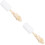 2Pcs Float Valve For Livestock Watering Animals Farm Use 10