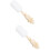 2Pcs Float Valve For Livestock Watering Animals Farm Use 11