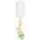 2Pcs Float Valve For Livestock Watering Animals Farm Use 4