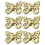 6 Pcs Bag Accessories To Turn Bags 8