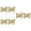 6 Pcs Bag Accessories To Turn Bags 7