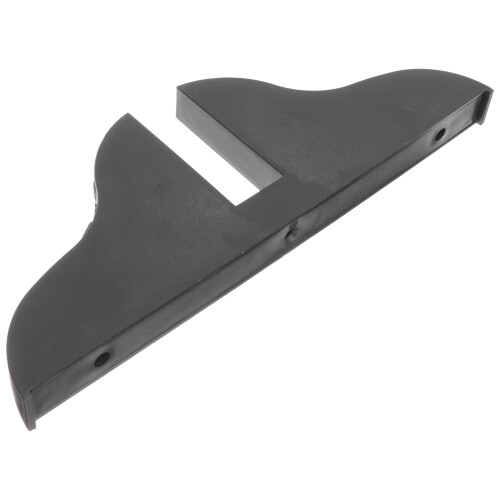 6Pcs Plastic Screen Divider Stand Base For Household Use Bracket 1