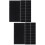 60 Sets Replaceable Adhesive Strips Compact Carpet Tape 7