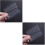 32 Sheets Nail Tips Nail Glue Stickers Double Sided 7