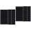 60 Sets Replaceable Adhesive Strips Compact Carpet Tape 4