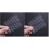 32 Sheets Nail Tips Nail Glue Stickers Double Sided 3