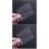 32 Sheets Nail Tips Nail Glue Stickers Double Sided 6