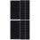 60 Sets Replaceable Adhesive Strips Compact Carpet Tape 5