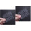 32 Sheets Nail Tips Nail Glue Stickers Double Sided 5