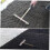 Adjustable Ceramic Tile Leveling and Scraper Tool – Durable Laying Tool for DIY Projects, Ensuring Precise Tile Installation and Alignment 3