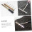 Adjustable Ceramic Tile Leveling and Scraper Tool – Durable Laying Tool for DIY Projects, Ensuring Precise Tile Installation and Alignment 5