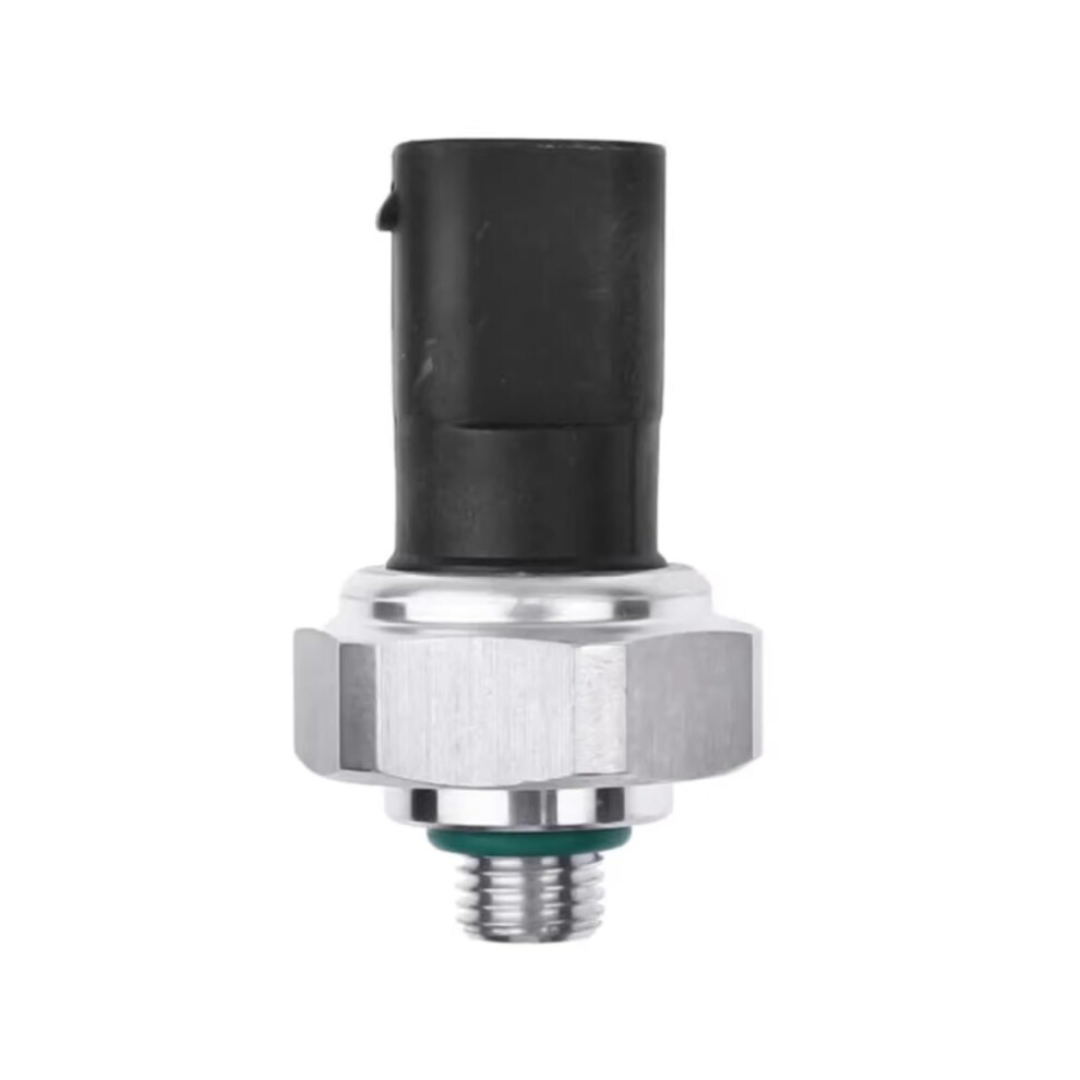 Ac Pressure Sensor For Mercedes W169 W176 W245 W246, Air Conditioning Pressure Switch 2205420118 9426802614367