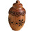 Carving Geurballen Aromatherapie Hanger 1