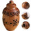 Carving Geurballen Aromatherapie Hanger 8