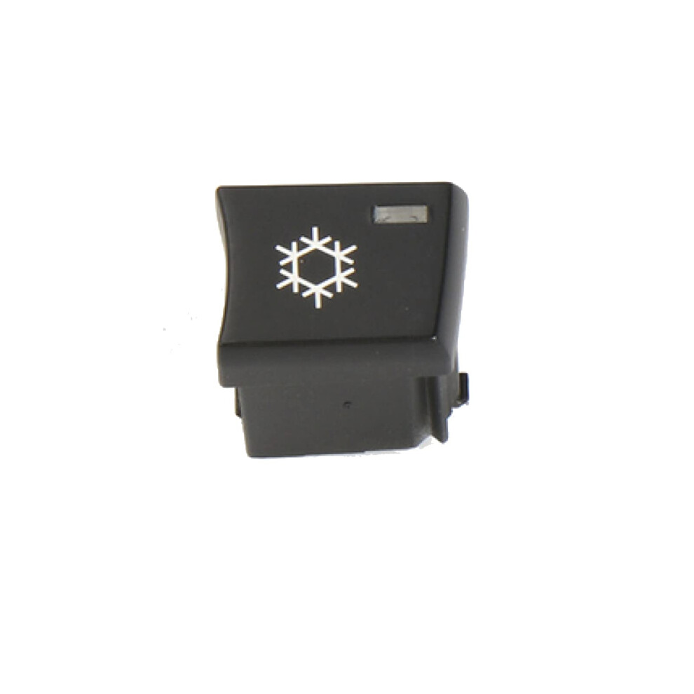 Auto Heating, Air Conditioning, Fan Speed, Air Conditioning Button, Air Circulation Button For Bmw E90 E93 E87 E84 F25 3 Series X1 X3. 9347817995794