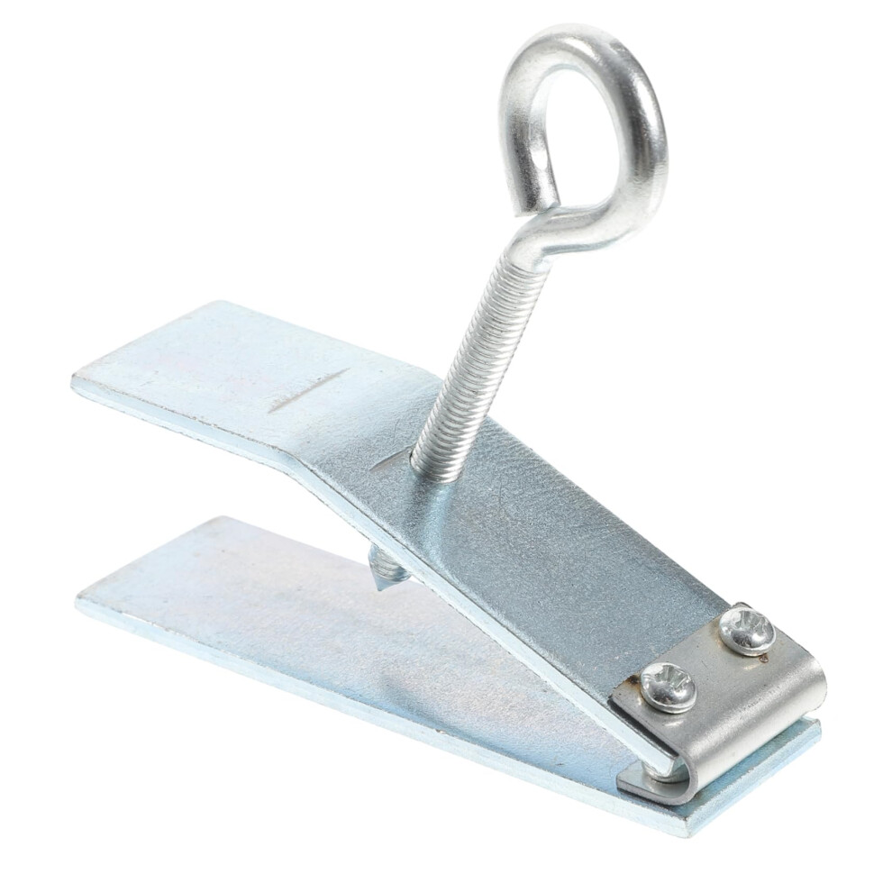 4 Pieces Tile Leveling System With Stable Screw Fixation And Robust Design 9347817996357
