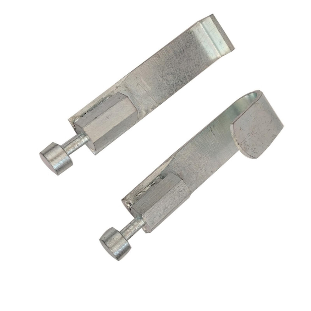 Car Door Dents Remover Portable Car Dent Tool Rust Resistant Easy To Use For Enthusiasts And Car Owners 9347817187991