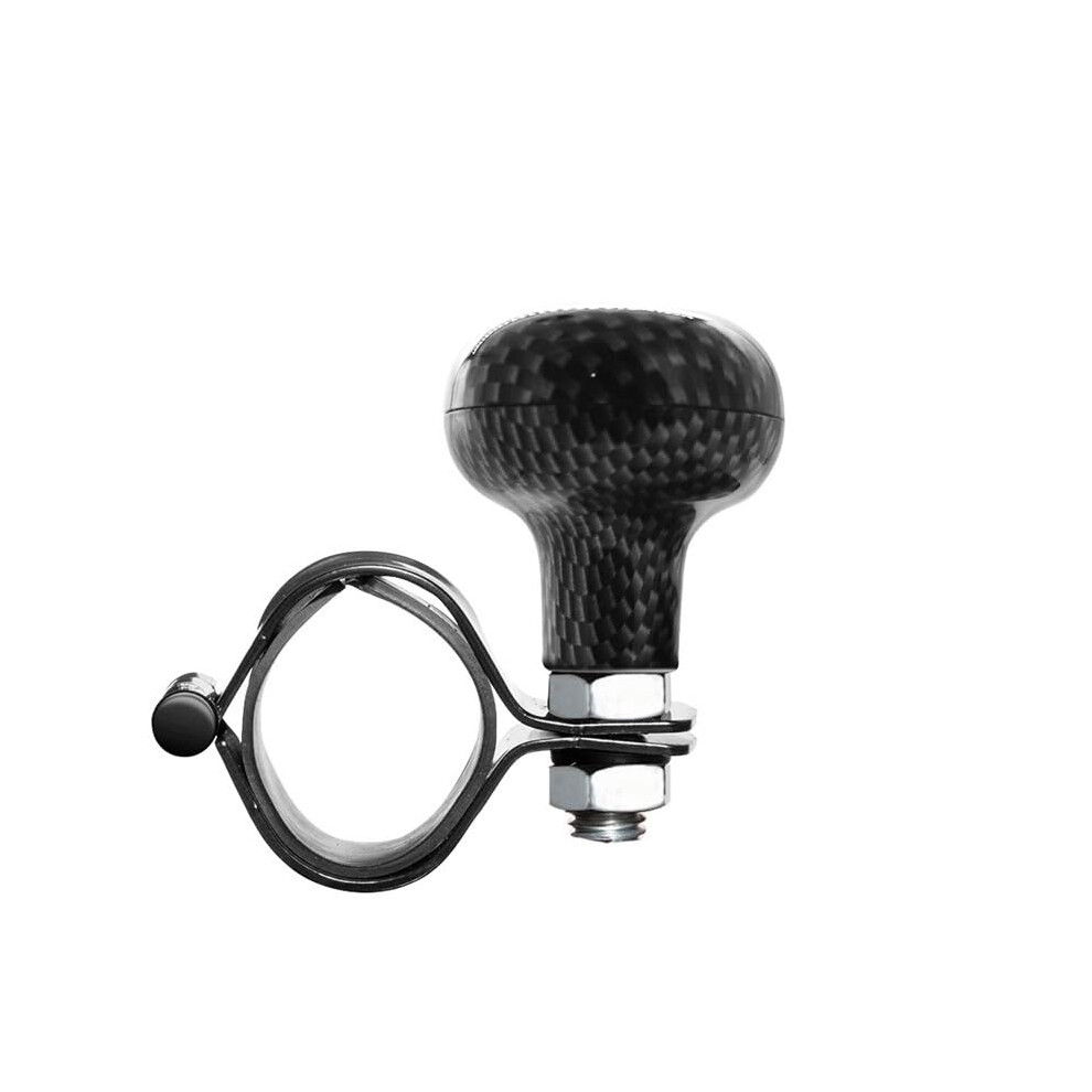 Steering Wheel Knob,Steering Wheel Spinner Handle Car Steering Wheel Booster For Large Cars, Trucks, Steering Balls For Cars(5) 9426802614565