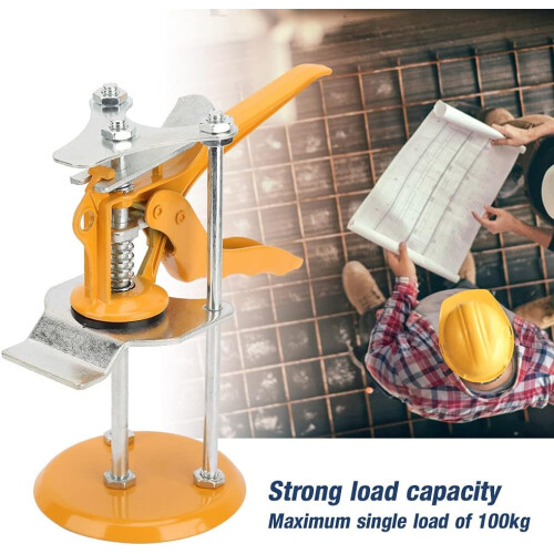 resistance tile locator 1