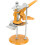 resistance tile locator 5