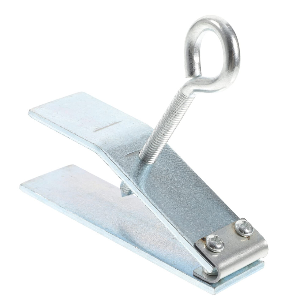 4Piece Tile Leveling System Adjustable Tool For Drywall And Tile Installation Stable And Loadbearing For Precise Tile Installation 9347817996685