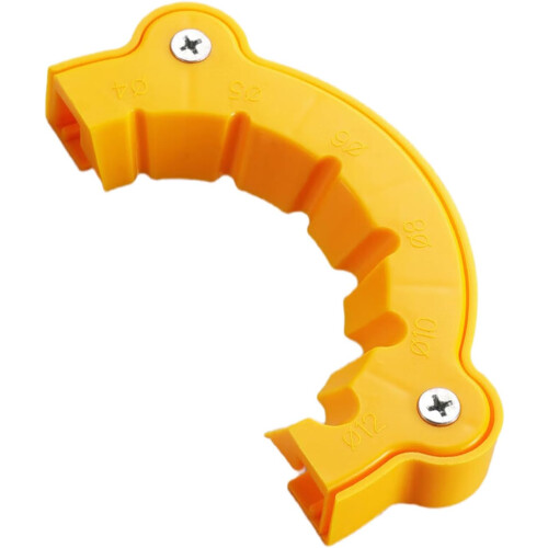 Drill Bit Grinding Mounting Angle Drill Drill Bit Sharpener MultiPurpose Drill Bit Sharpness 2