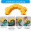 Drill Bit Grinding Mounting Angle Drill Drill Bit Sharpener MultiPurpose Drill Bit Sharpness 2