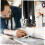 4Piece Tile Leveling System for Precise Height Adjustment, Quality for Tile Installation 2