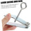 4Piece Tile Leveling System for Precise Height Adjustment, Quality for Tile Installation 3