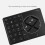 Wireless Numeric Keypad 22 Keys with Touchpad, 2.4G, 78x110mm 6
