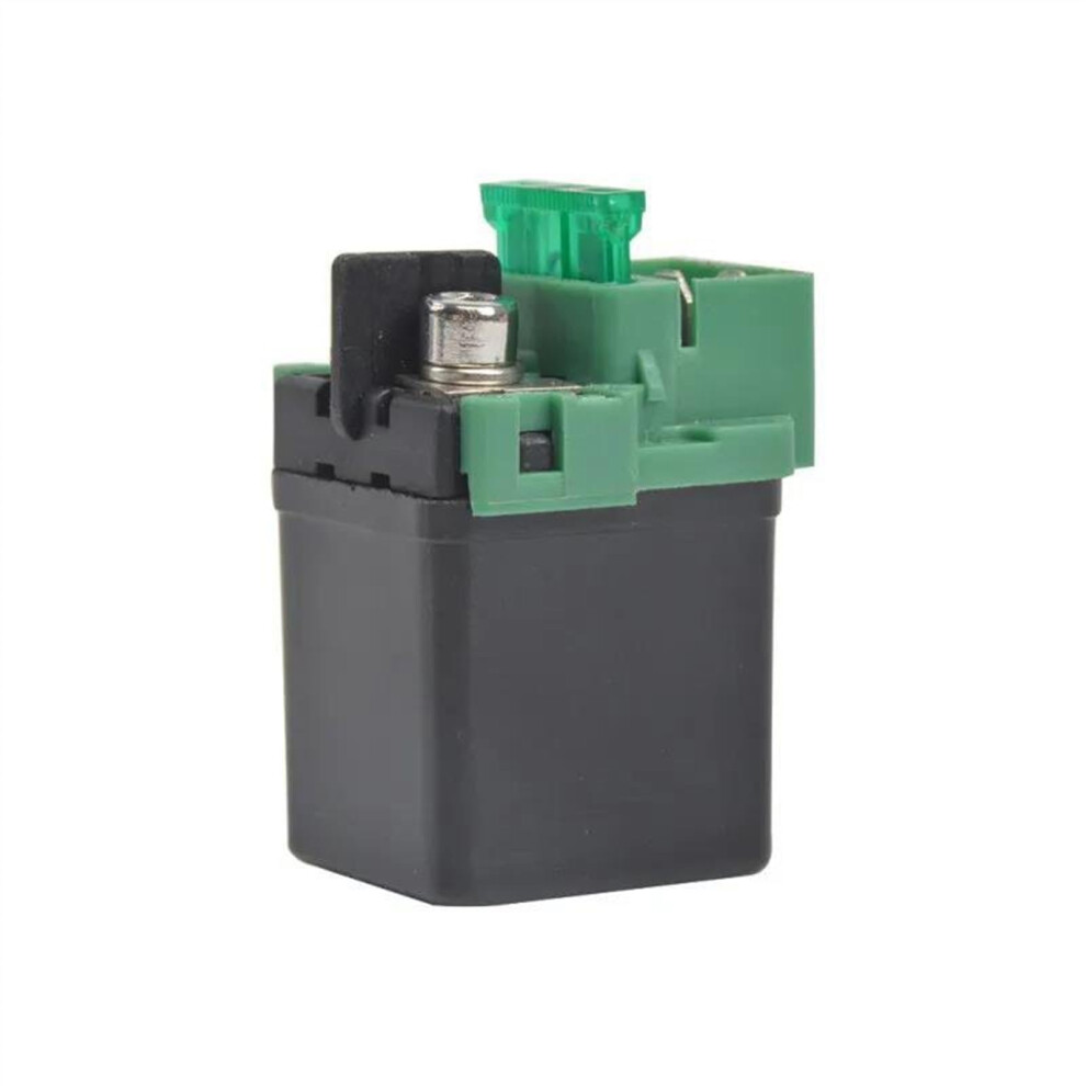 Motorcycle Spare Parts 12V Magnetic Starter Relay For Cbr125 Cbr250 Cbr400 Cbr500 Cbr600 Cbr900 Cbr929 Cbr954 Cbr1000 Cbr1100xx Cbf600 F6c 9382693681560