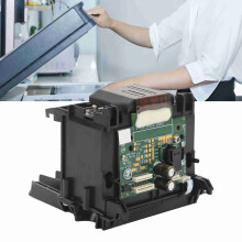 Durable Print Head for Fast Clear Printing on HP7110 7510 7610 7612