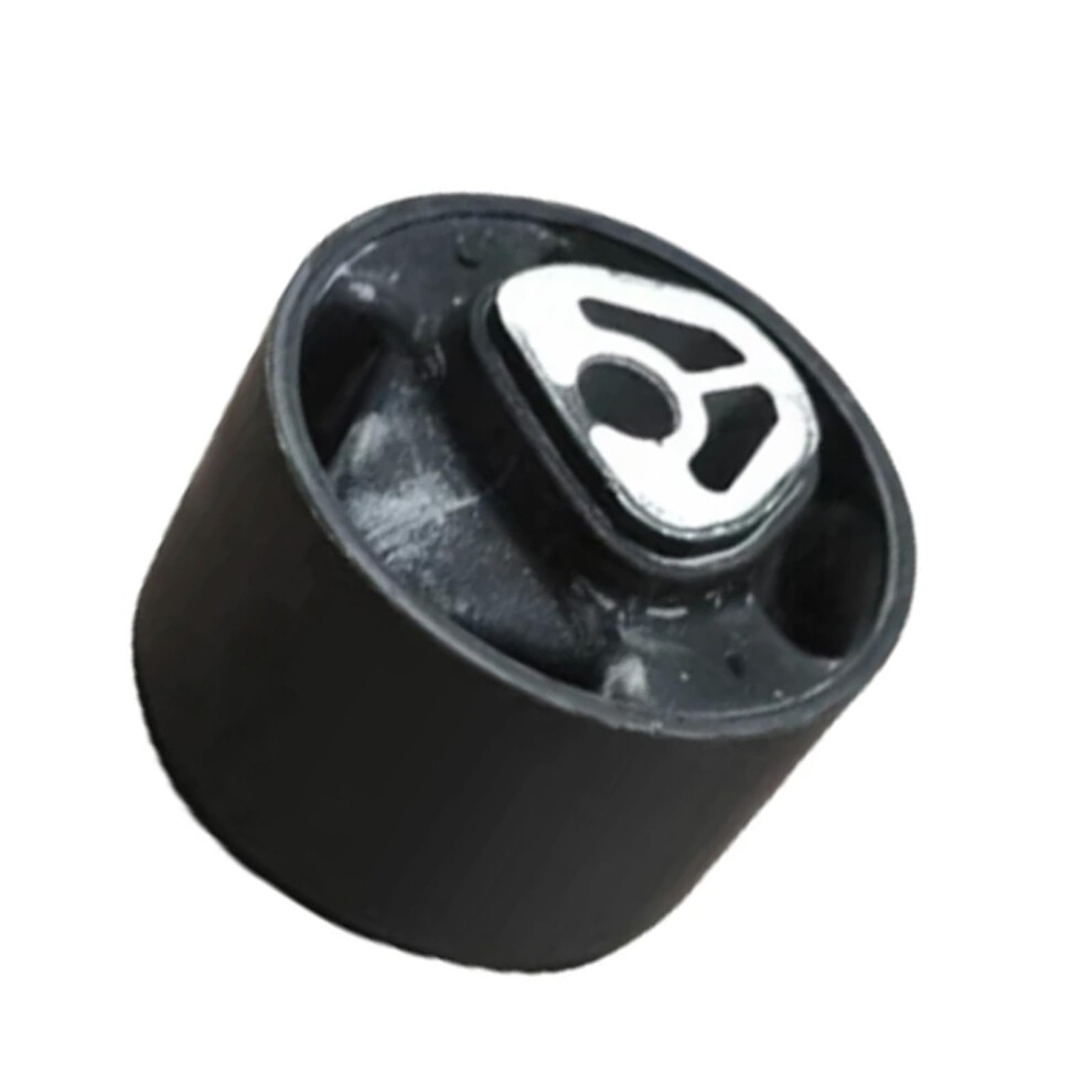 Engine Foot Rubber Bushing Zq92304880 9681118480 For 206 207 307 Lightweight Engine Mount Bushing 9382693114655