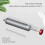 'Aluminum demagnetization of pump suction pipe' 2