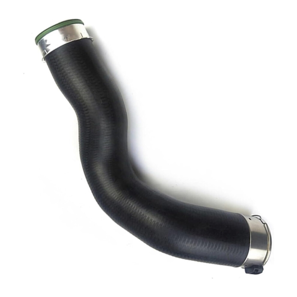 Auto Intake Kit For Bmw X5 F15 11618515639 Engine Intercooler Turbocharger Air Pipe Booster Intake Hose 9347817997286